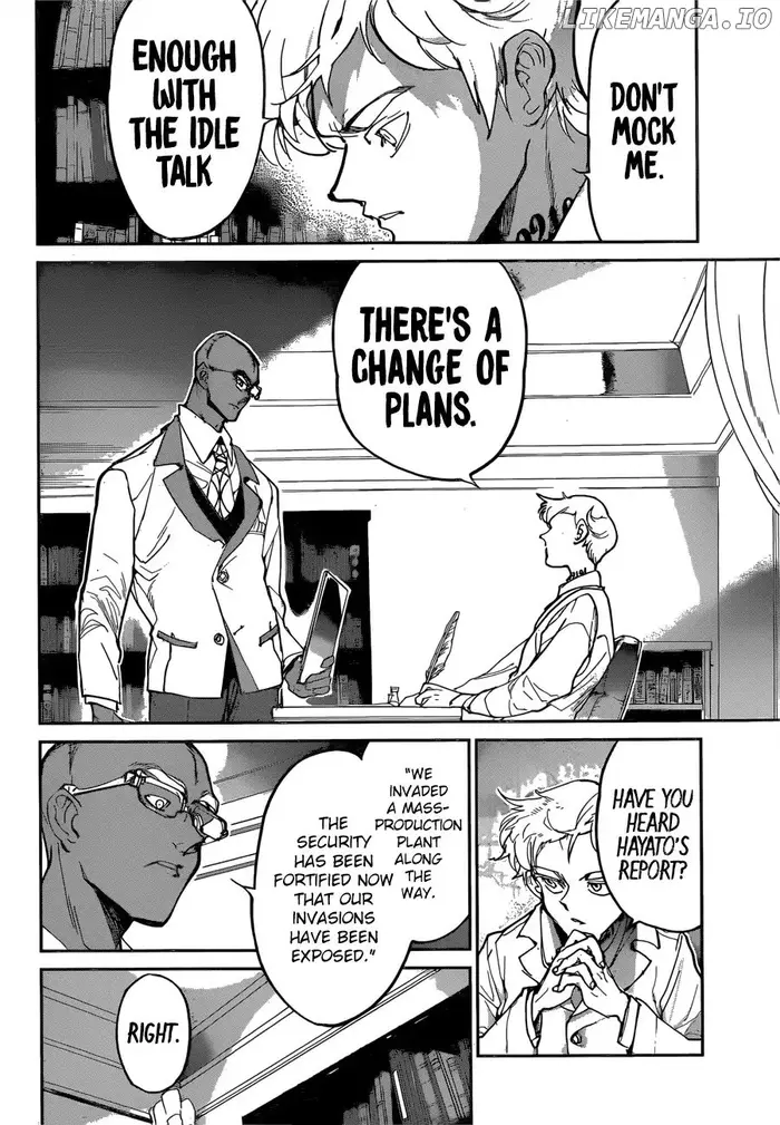 The Promised Neverland chapter 122 image 09_optimized